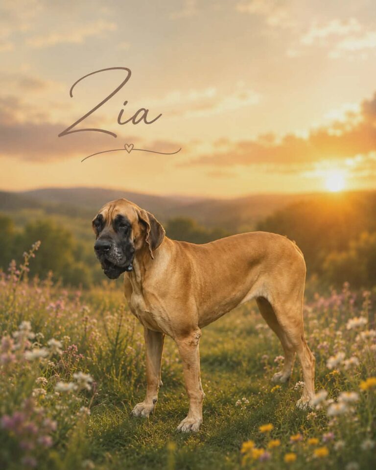 Zia